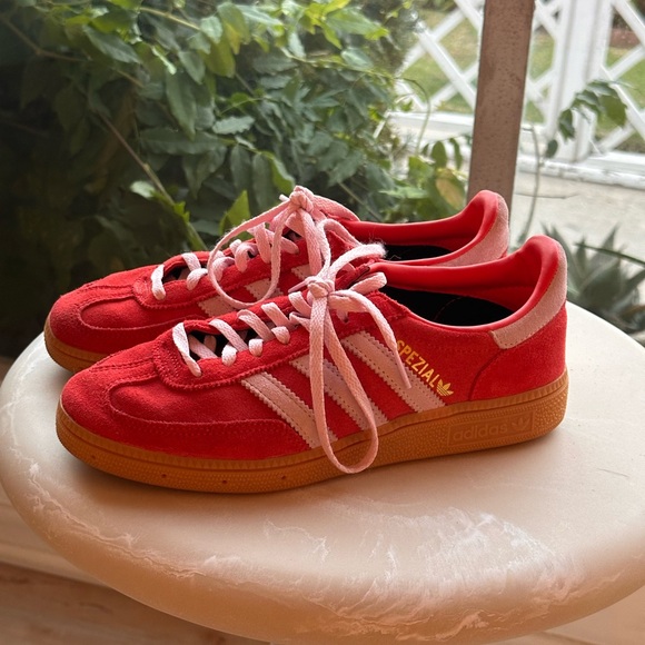 adidas Handball Spezial - Picture 5 of 5